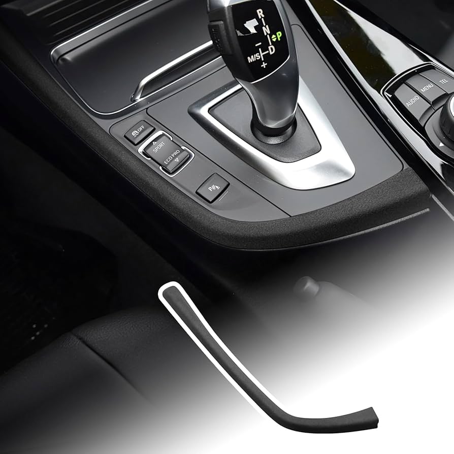 BMW3シリーズ( F30 )純正カーボンシフト BMW3シリーズ( F30 )純正カーボンシフト 楽天市場】bmw シフト